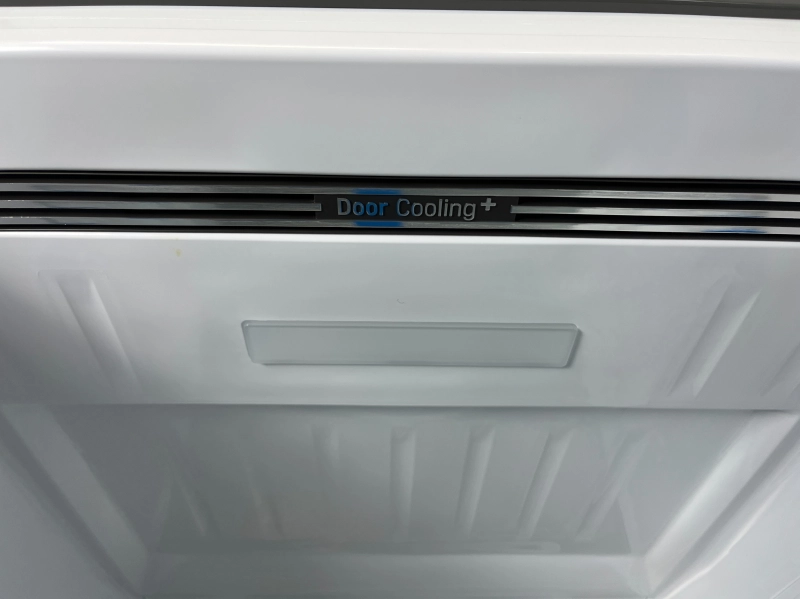e8180cc83d917c89c235066053ca34ac.jpg