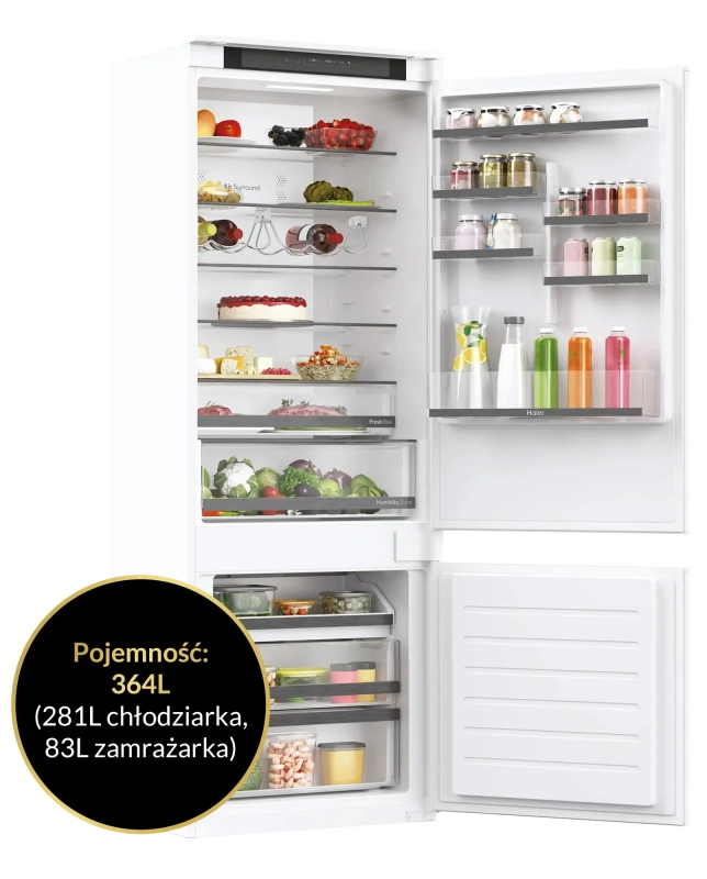 dcb90e6225f3677099cd724b6cf432a7.webp