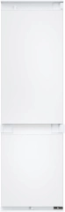 Lodówka Haier ID Seria 6 HBW7518DT Pełny No Frost 177,2cm Szuflada z kontrolą wilgotności