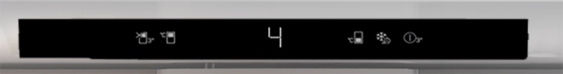 03482bc0b2e89bf137ec88897d06eb68.png