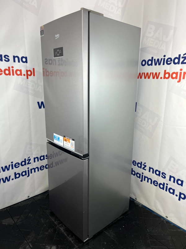 8b279e19abb64060acca53c1e6a0c2fb.jpg