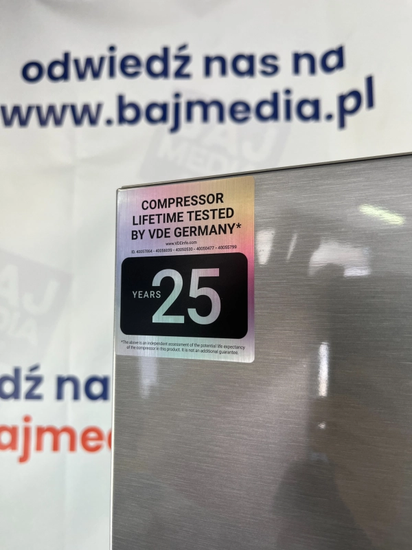 2ed51a15ee65fd437b79b47360b8b981.jpg