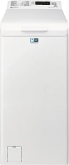 PRAPralka ELECTROLUX EW2TN5061FP TimeCare 500 6kg 1000 obr AutoSense