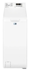 Pralka Electrolux 600 SensiCare EW6TN25061FP 6kg 1000obr/min