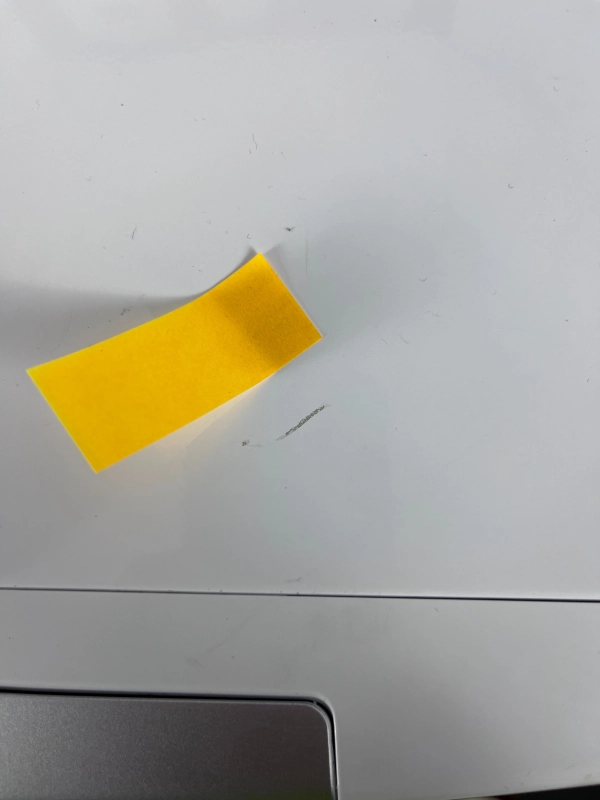 0bdd409a246fcbcea61a1e783dd2f461.jpg