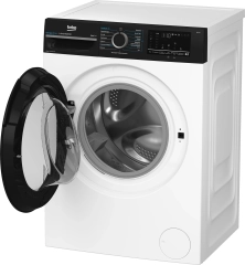 Pralka Beko b300 BM3WFU49415WBDC EnergySpin 9kg 1400obr/min