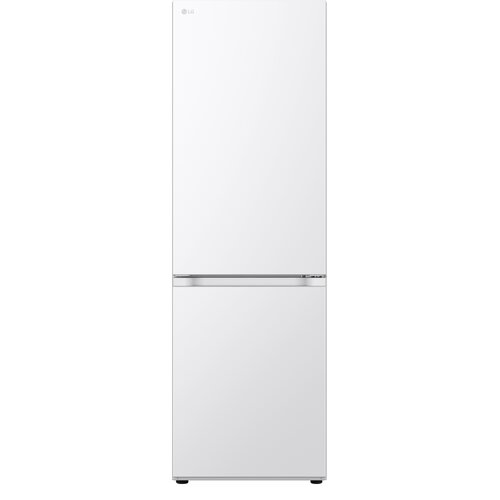 b510af394c4ec0131d78dfba3b176fcd.jpg