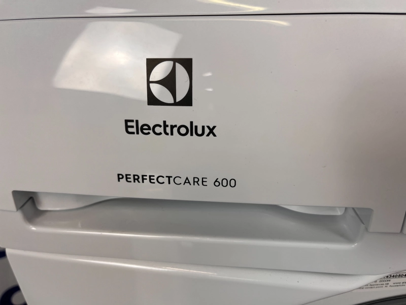e3cda5bdca487962b7b14b9233b6c97b.jpg