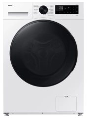 Pralko-suszarka Samsung WD90DG5G34BEEO 48cm 9kg/5kg Funkcje AI Zdalne sterowanie