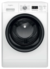 Pralka Whirlpool FFB 9469 BSV PL 9kg 1400obr/ min