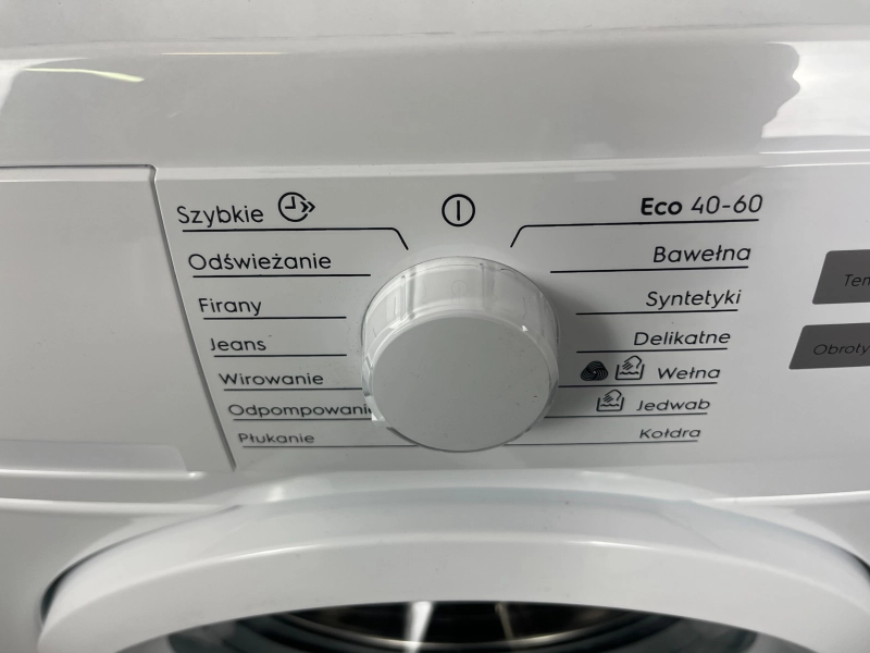 3aab2375a0ef2f1e9e2ef20e505178c0.jpg