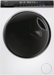 Pralko-suszarka Haier I-Pro 7 Plus HWD100-B14979U-S 54cm 10kg/6kg Funkcje AI Zdalne sterowanie