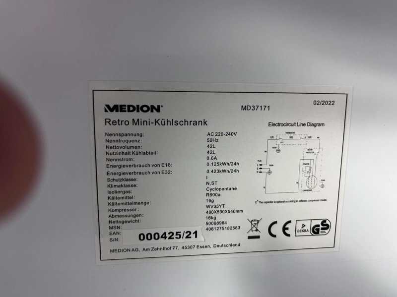 1bb9560ae8339c961fa2fd3fcb7e443b.jpg
