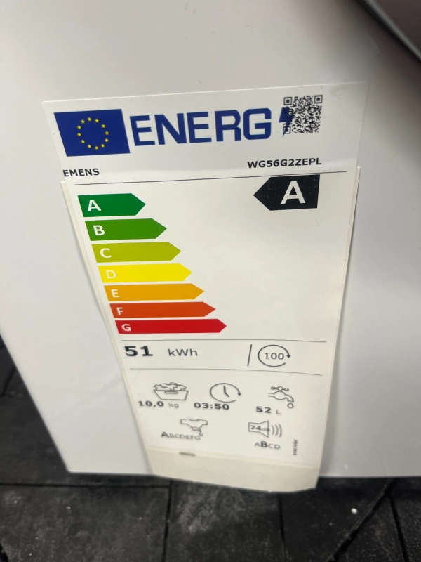 e780f1d733122139113c1d4f2aae59e4.jpg