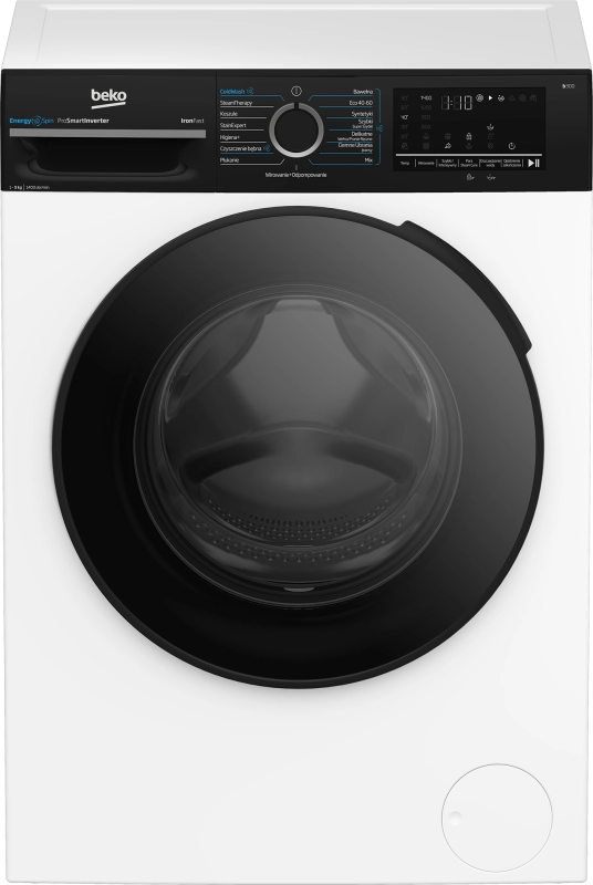 e0f6242acb4543f631c3e7ef83c03801.png