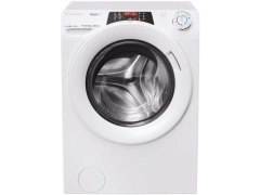Pralka Candy RapidO RO4 476DWM7/1-S Slim 7kg 1400obr/min Zdalne sterowanie