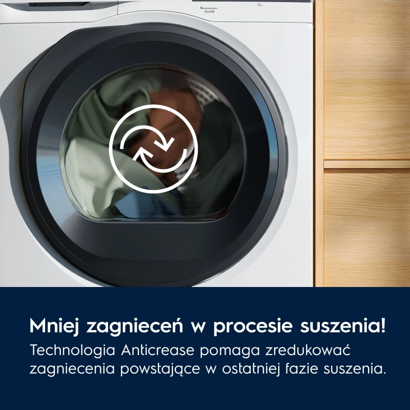 ac775c82a09cfb85963547f6b532f7f4.webp