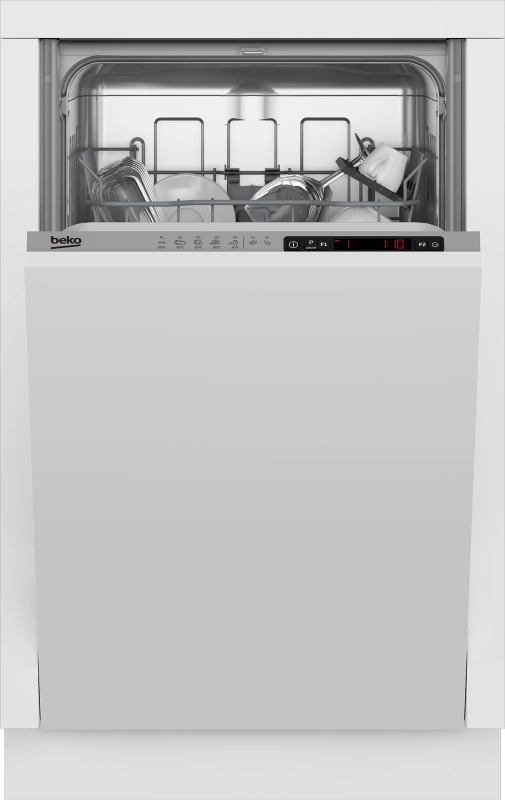 2795307bbc5bc9e52b4d2b1f8e00628e.png