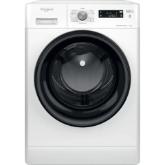 Pralka Whirlpool FFS7259BEE 7kg 1200obr/min