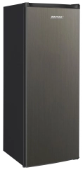 MPM MPM-182-ZS-09/E – zamrażarka szufladowa 168 L, 143 cm, klasa E, 5 szuflad