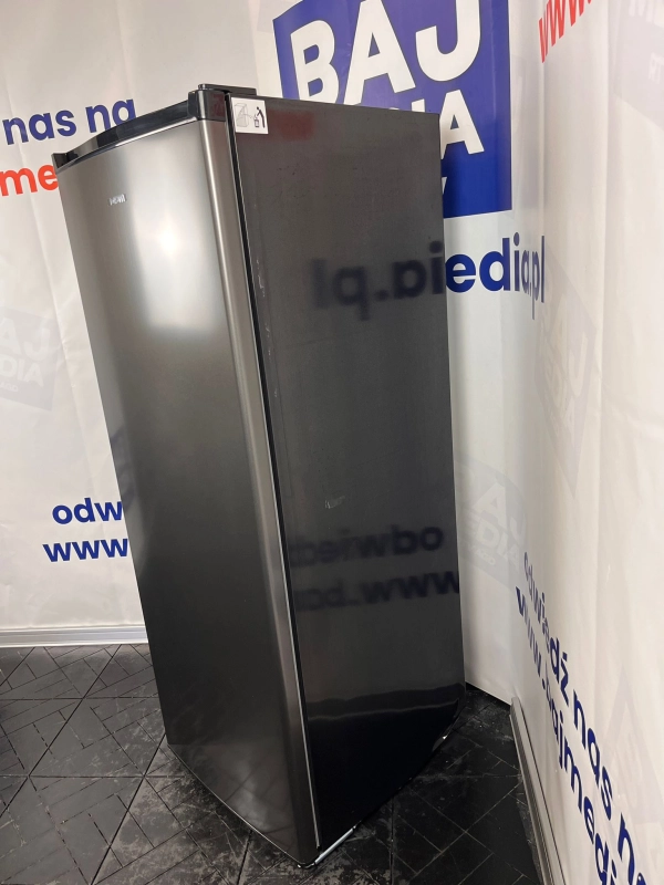 0a8dcda1411371e131180a49cfa08edd.jpg