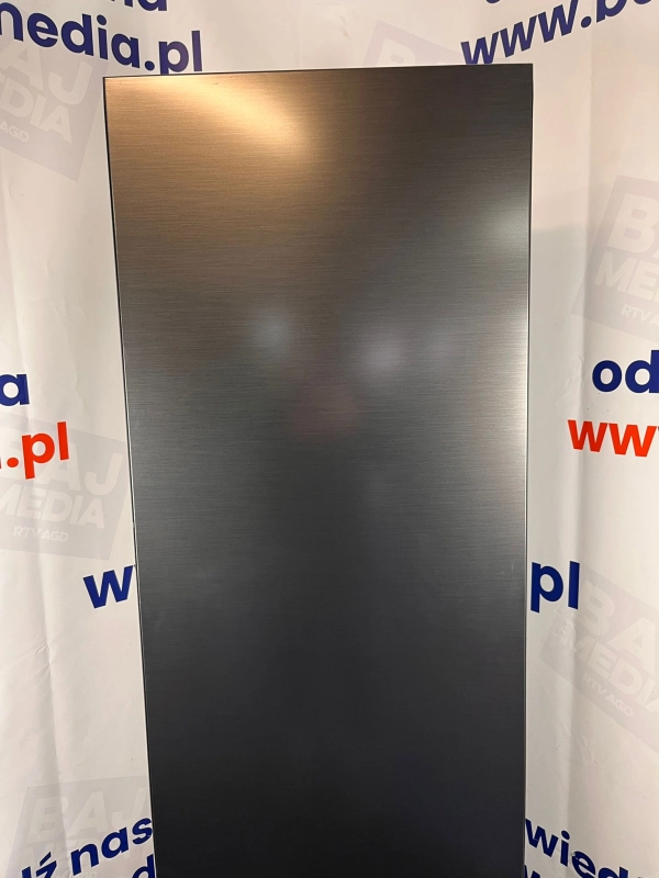 18a2b45b1b41a2388046c938c6e955f7.jpg