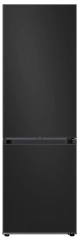 Lodówka SAMSUNG Bespoke RB34C7B5CAP/EF 185cm No Frost