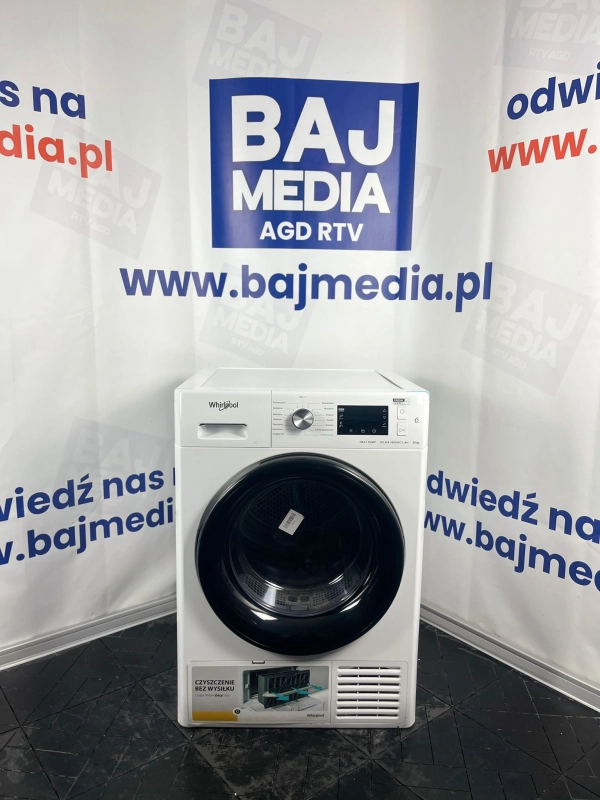 bdd71af149e45f2bae9094d694267f0f.jpg