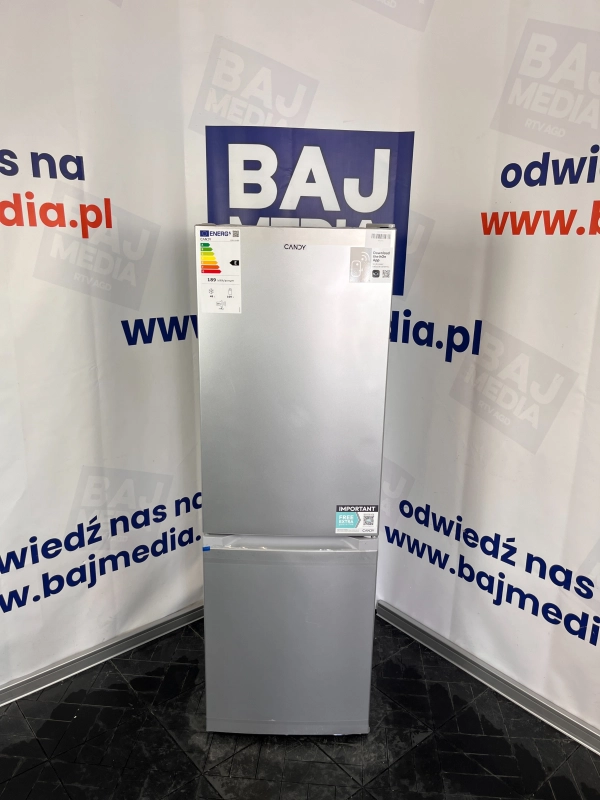 190fede4e4ab24649fd8dff857ecfc23.jpg