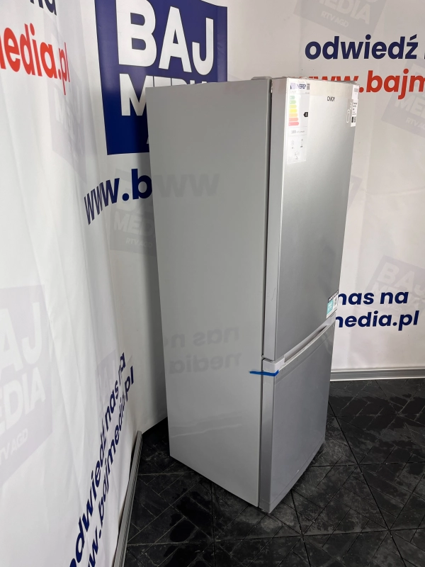 b3d416efbe7cd131e396638d5dd17350.jpg