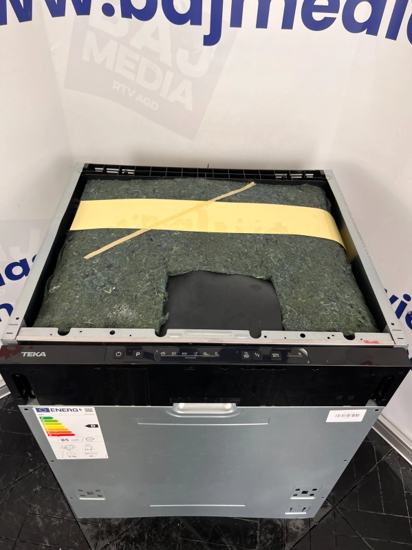 acf6fdfc8d61616e6bec559bf8480bad.jpg