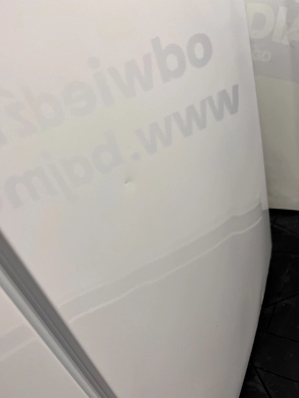 7cb3a26ea2c248fa5de677e1d4b9904a.jpg