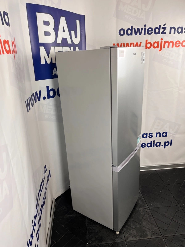 3bde707a918beceba5676e334c1912d4.jpg