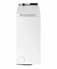 Pralka Whirlpool TDLRB6252BSEUN EU/N 6kg 1200obr/min