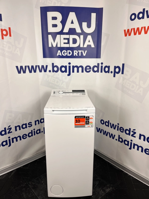32dca34c445c87c05f21d958c9428875.jpg