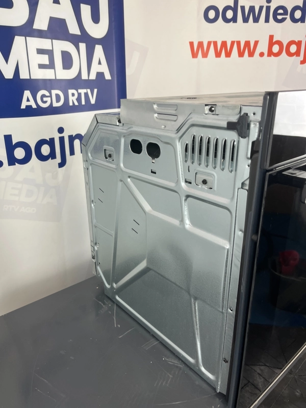 df948fdbcbfe08be3d3ddee02f474397.jpg