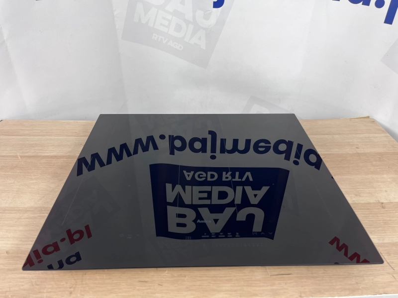 edf4ff1e1f2750b89a1230f2e565a899.jpg