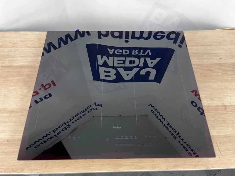 13d7fca185cd60d8e3eae4a0c3aab9b4.jpg