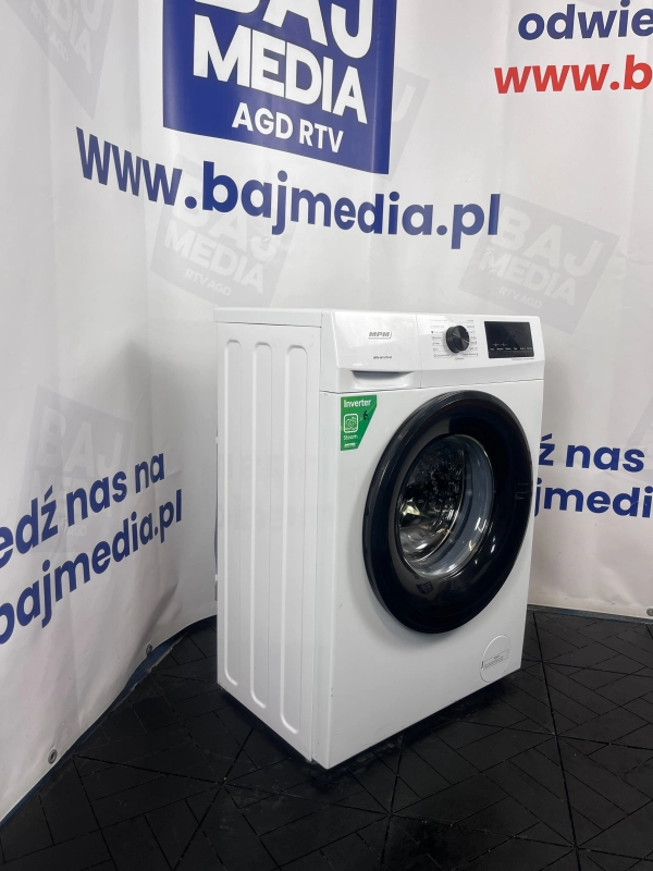 da34deebe76f5baeea7c6abca359b22d.jpg