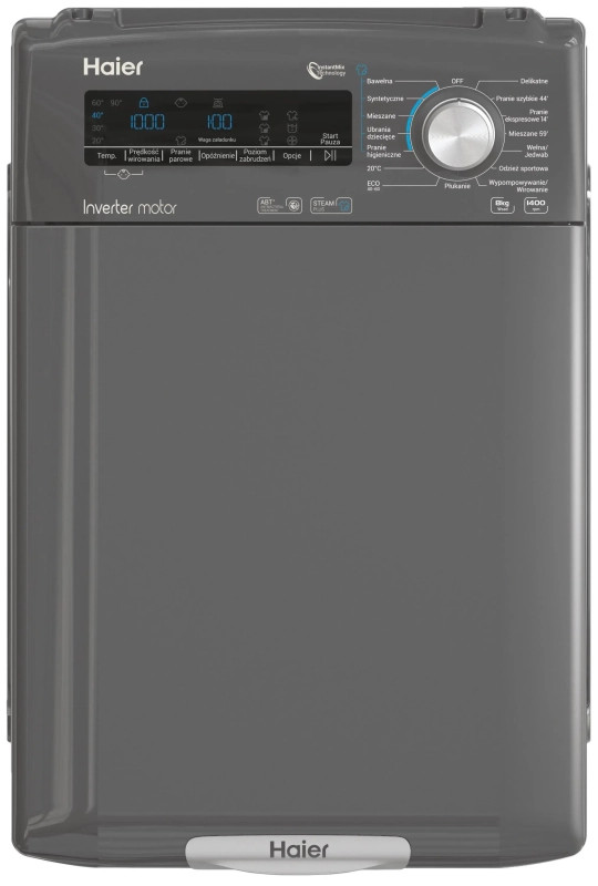 bf882eece9fe62daf99a3c68cc13fab6.webp