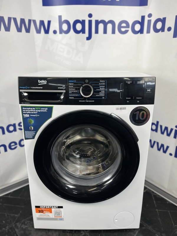 9ab93ec4865f88ff7830cedf44ef6234.jpg