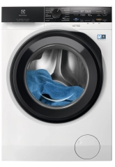 Pralko-suszarka Electrolux 700 SteamCare EW7W4692P 63,6cm 9kg/6kg 1600 obr