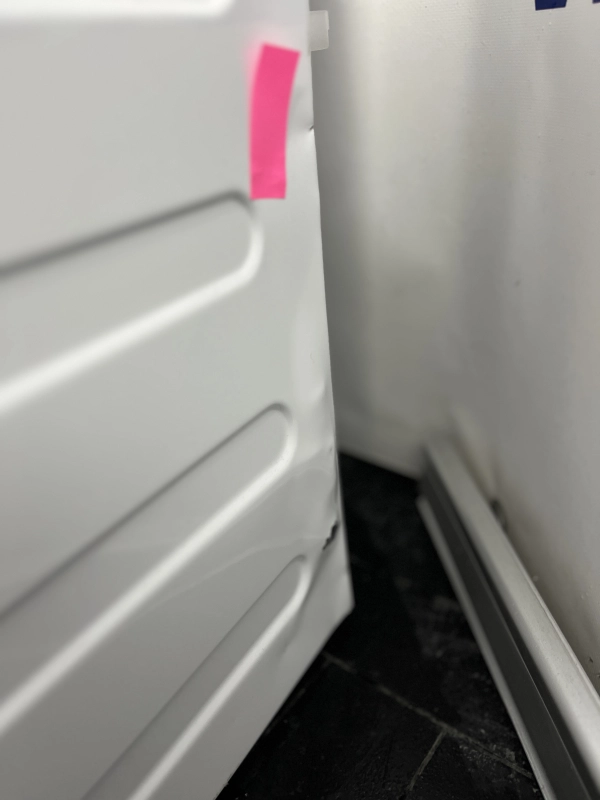 c02cab5ed5694f48cc4fb228d30e590c.jpg