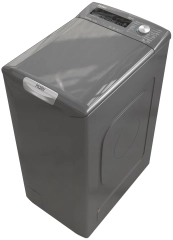 Pralka Haier RTXSGQ48TMSCRE16 8kg 1400obr/min