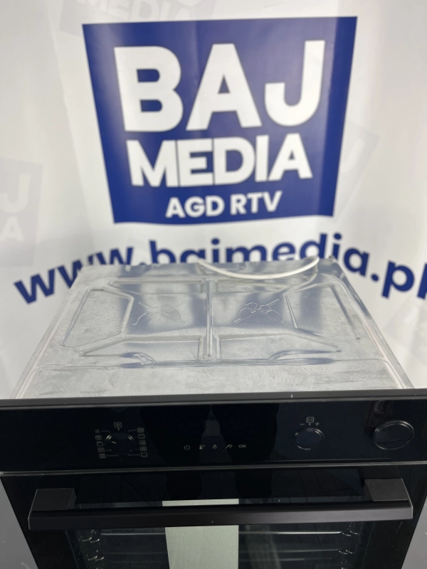 bda70aac20eafaca67e35e3575bd3551.jpg