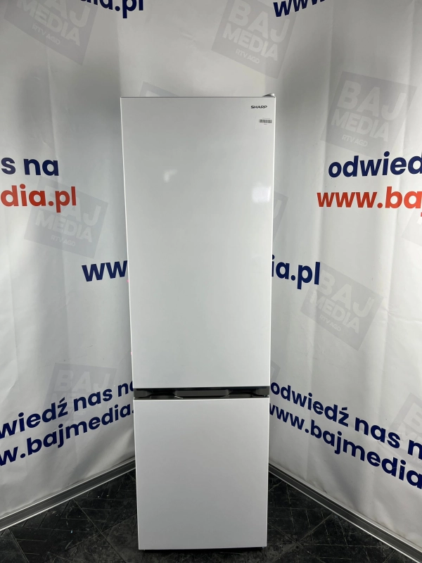 73a2587daf6e60da3dcaf3a794c3a1d8.jpg
