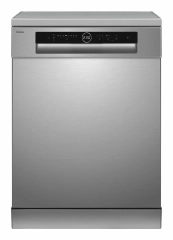 Zmywarka AMICA DFM68C9EONVIID OpenDry, WaterSpinner 2.0