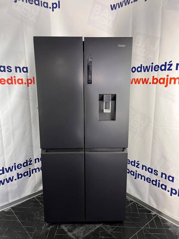 baf868f64d74397e26a8a8ebb504c275.jpg