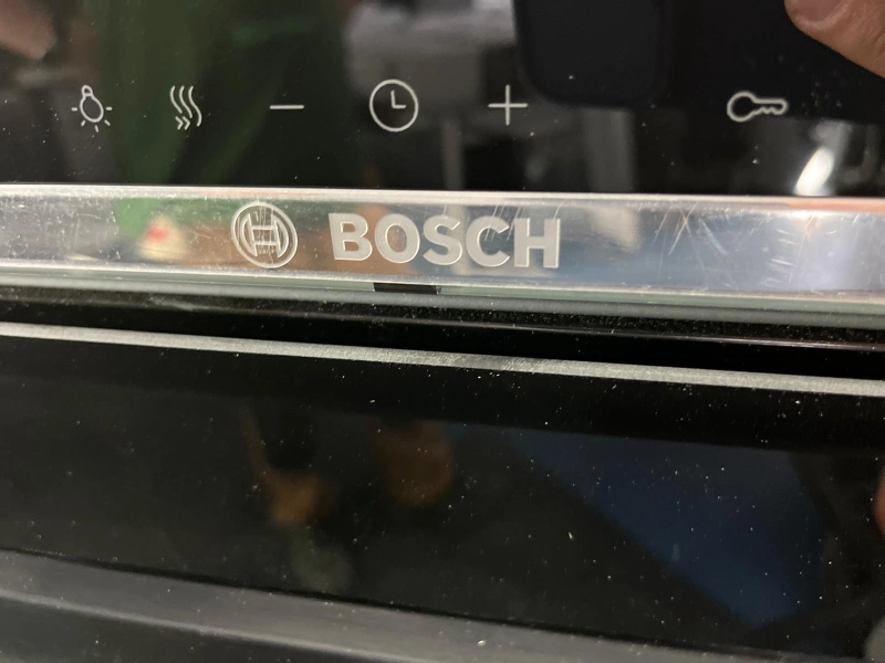 b861abe29ddc5706fa032ebfd23afdf1.jpg
