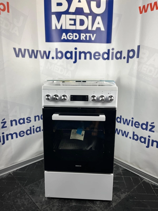 778f6bac8ec7cc360ae1490ec43a34b2.jpg
